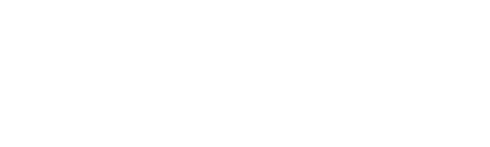 Master Edu – Tiếng Trung Đỉnh Cao