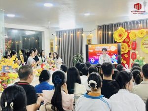 master edu trung thu 2025