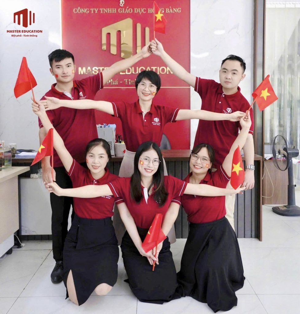 master-edu-gan-ket-noi-bo-quoc-khanh-2-9