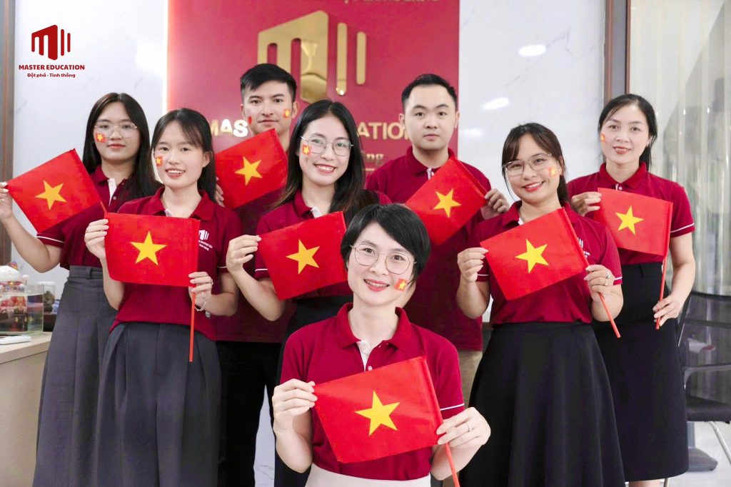master-edu-quoc-khanh-2-9