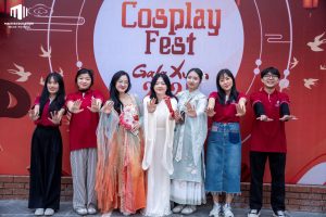 master edu cosplay han phuc hoc sinh