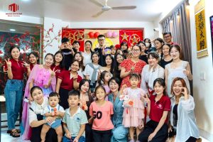 master edu trung thu don trang vui hoi