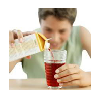 6.